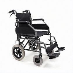 Vita Orthopaedics Scaun cu Rotile 12" 42cm 09-2...