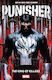 Punisher: King Of Killers Tp