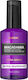 Kundal Hair Serum For Nourishing 100ml