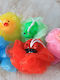 Ancient Wisdom Bath Sponge Net 1 Piece