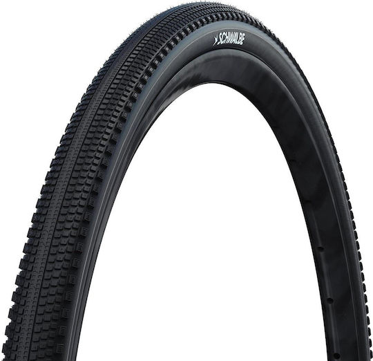 Schwalbe G-one Comp K-guard Λάστιχο Ποδηλάτου Δρόμου 28" Συρμάτινο