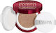 Eveline Wonder Match Cushion Foundation 03n Nud...