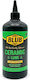 Blub Keramisches Ketten Schmiermittel Ceramic Lube 500ml