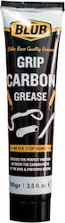 Грес Carbon Blub Carbon 100 Гр Грес Carbon Blub Carbon 100 Гр