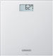 Omron Hn300t2 Intelli It Ψηφιακή Ζυγαριά Γκρι