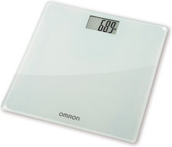 Omron Hn-286 Digital Scale