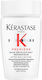 Kérastase Première Bain Décalcifiant Reparateur Reconstruction/Nourishment Shampoo for Damaged Hair 80ml