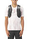 Salomon S Lab Ultra 12 Hydration Pack 12lt Black