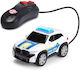 Dickie Dickie Bmw Xm Police Racer Cable 203712034