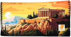Kαπνοθήκη Acropolis Artwork