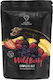 Gecko Nutrition Дива Горска Ягода 50гр