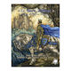 Pendragon Annotated Le Morte D' Arthur Fiction