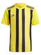 Striped 21 Jsy Детска Футболна Тениска Екип