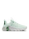Free Women's Sport Shoes Training Turquoise