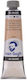 Next Set Ölfarben Gelbe 60ml 3Stücke