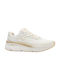 Damen Sportschuhe Training  Atenea Lady Catels2625-2625