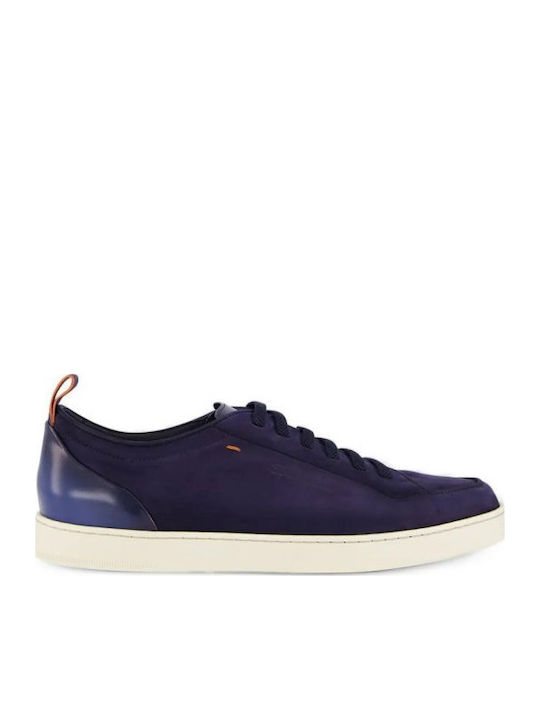 Santoni
