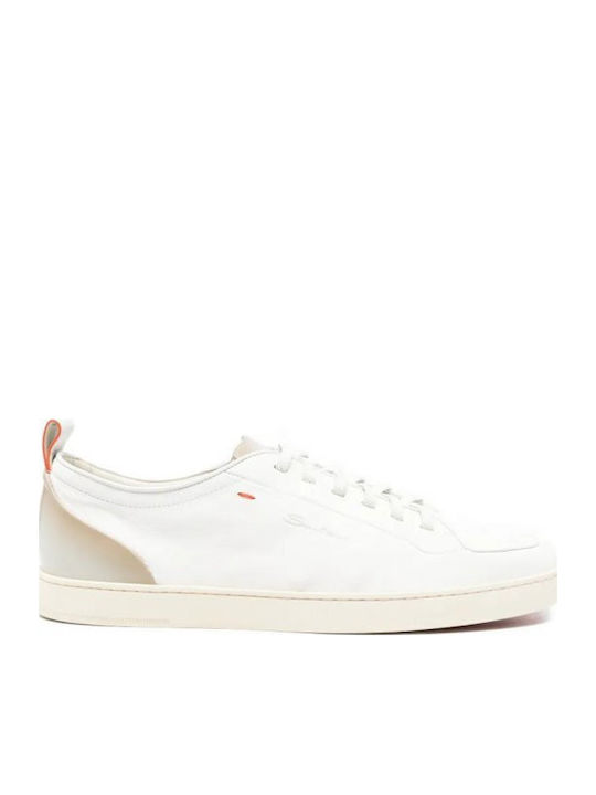Santoni