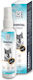 M-pets Dental Spray for Dogs 118ml M-pets