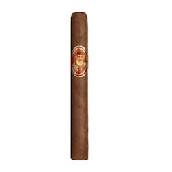 Vasco Da Gama Corona Zigarren