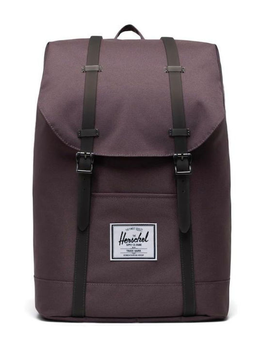 70l patagonia bag Patagonia Black Hole 70L Duffel, Noble Grey main image 1