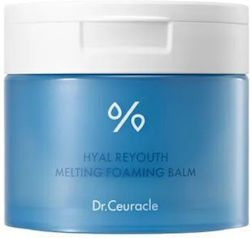 Dr. Ceuracle Spumă De Curățare Față 100ml