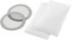 Σετ Επισκευής Εξοπλισμού Gear Repair Kit Easy Camp