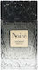 Noire Eau De Parfum 100ml