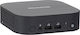 Bluechip BUSINESSline M1470 Mini PC (Core Ultra 7 258V/32GB DDR5/500GB SSD/W11 Pro)