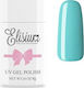Elisium Semi-Permanent Gel Nail Polish 016 8ml