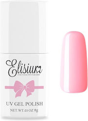 Elisium Ημιμόνιμο Βερνίκι 006 8ml