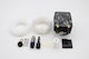 Maxima Spare Part