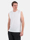 T-Shirt White