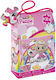 Παιδικό Puzzle 30pcs Grafix