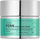 Vt Cosmetics Pdrn Reedle Shot Face Cream 50ml