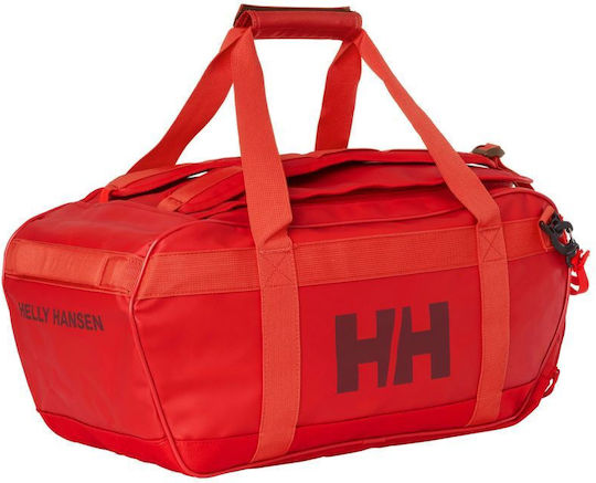 Helly Hansen Scout Στεγανός Σάκος