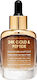 Farmstay Ampoule Serum 24k Gold Peptide 35ml