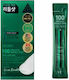 VT Cosmetics Pro Cica Reedle Shot Serum 100 2ml*10 Stück