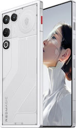 Nubia RedMagic 11 Air