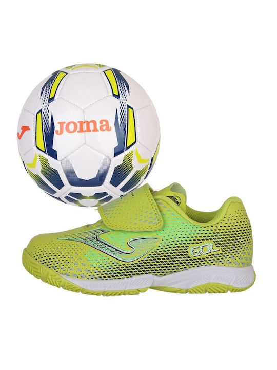 Joma