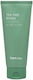 Farmstay Tea Tree Biome Spumă Calmanta Pentru Acnee 180ml