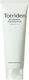 Torriden Balanceful Cica Pore Cleansing Foam 150ml