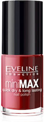 Eveline Nagellack 375 5ml