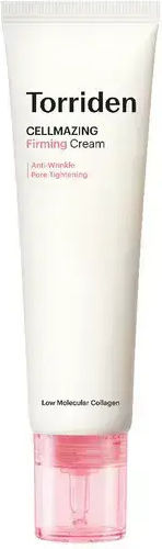 Torriden Cellmazing Firming Eye Cream 60ml