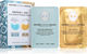 Peter Thomas Roth Hydra-gel Travel Pack Eye Gift Set