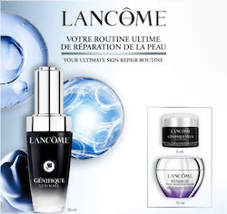 Lancôme Génifique Ultimate Serum Gift Set Women