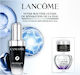 Lancôme Génifique Ultimate Serum Geschenkset Fü...