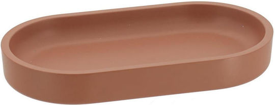 Atmosphera Polyresin Room Decor 18.5x10x2.5cm