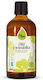 Olini Evening Primrose Oil Supliment pentru Menopauză 100ml