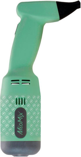 e-exoplismos Fama Miomix Kommerzielle Handmixer mit Leistung 250W